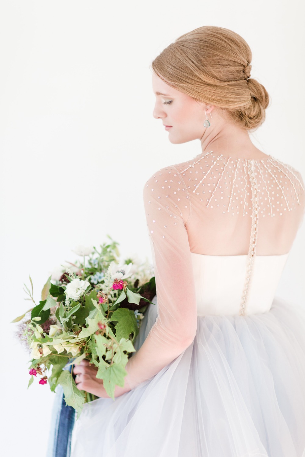 wedding-submission-from-meg-hamilton