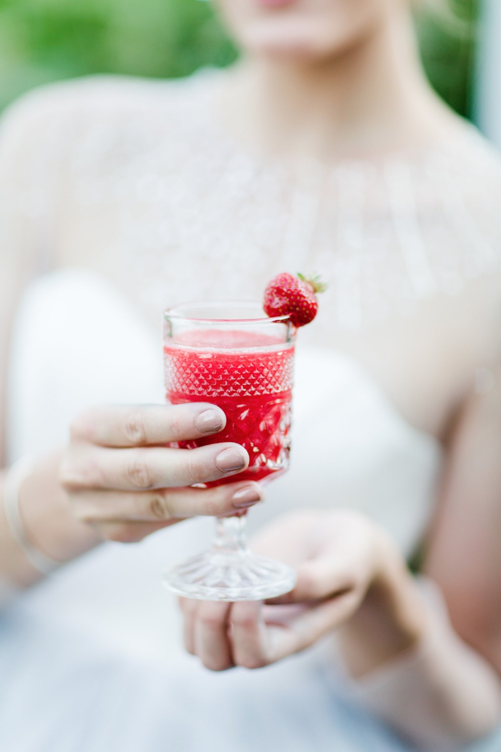 wedding-submission-from-meg-hamilton