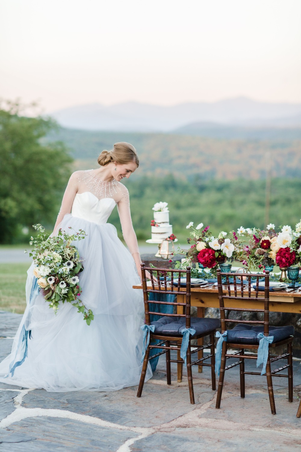 wedding-submission-from-meg-hamilton