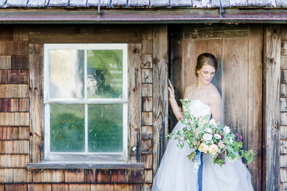 wedding-submission-from-meg-hamilton
