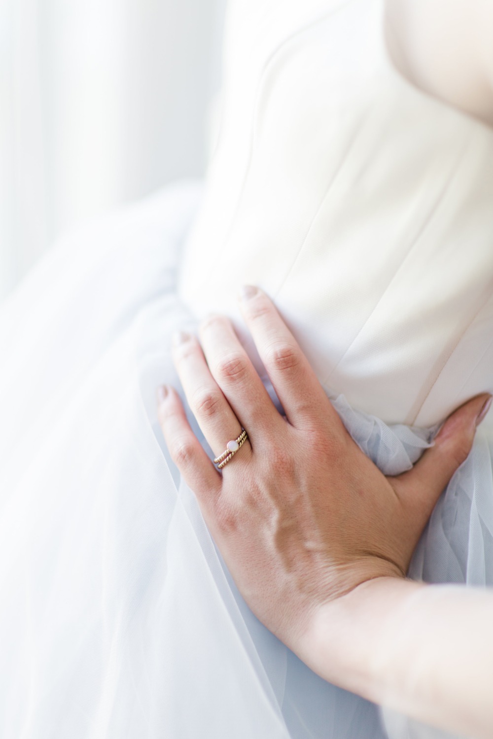 wedding-submission-from-meg-hamilton