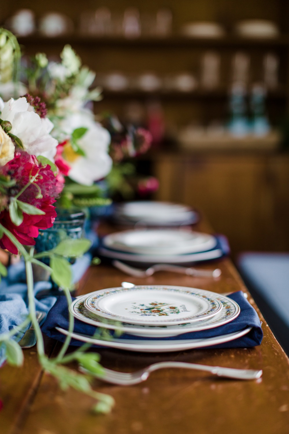 wedding-submission-from-meg-hamilton