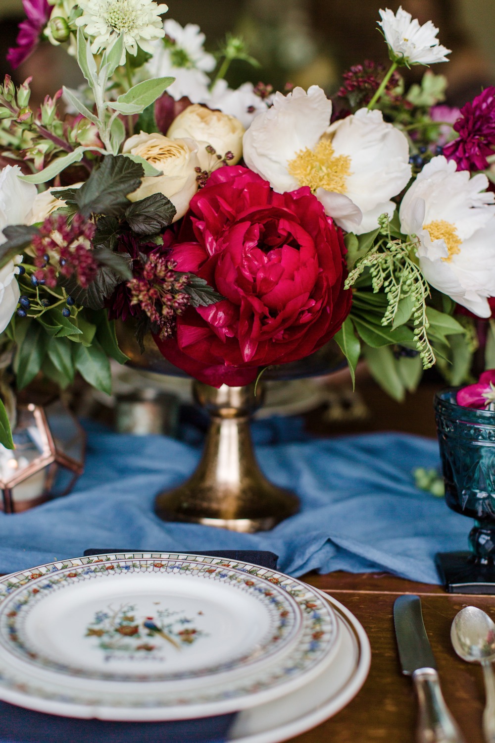wedding-submission-from-meg-hamilton