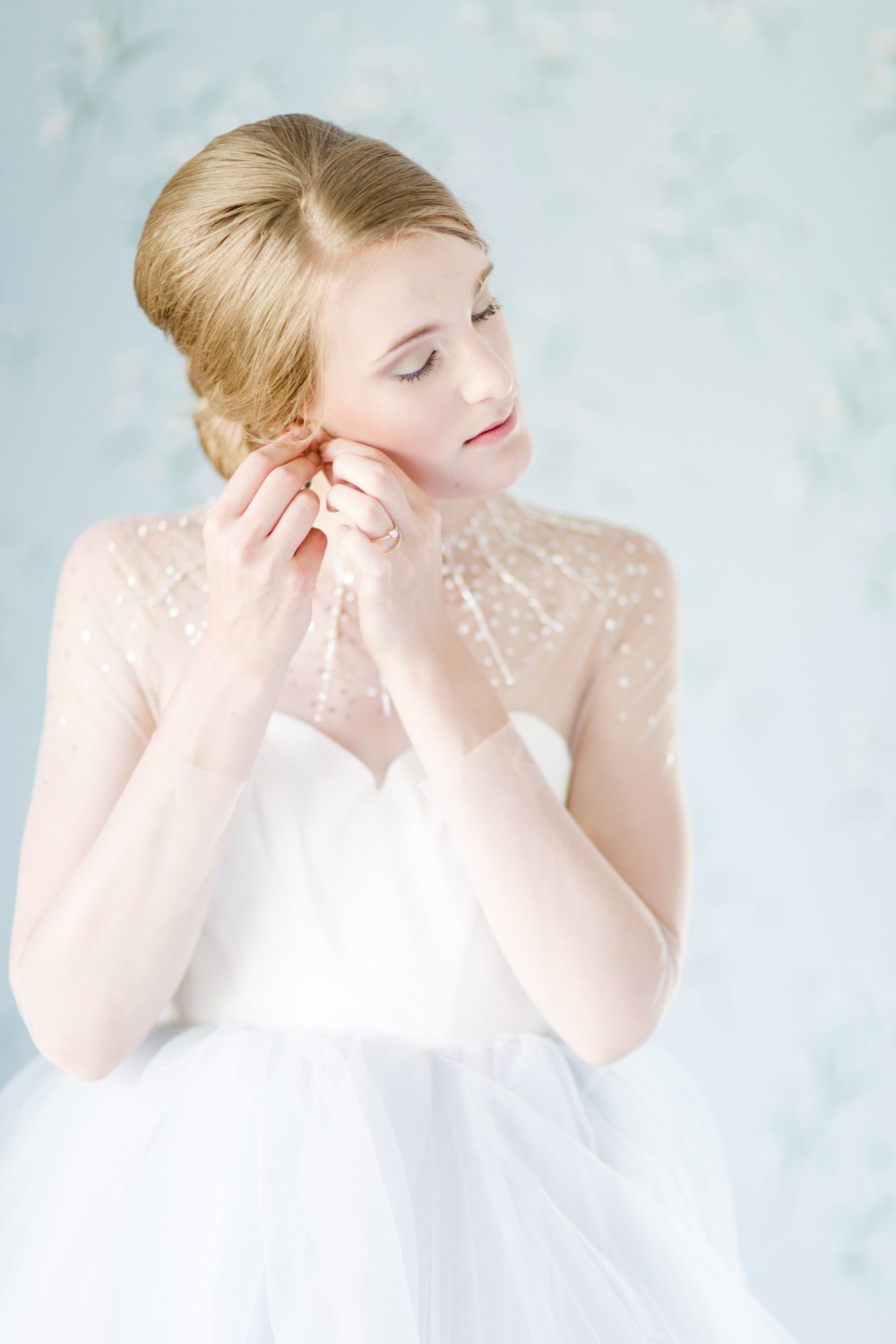 wedding-submission-from-meg-hamilton