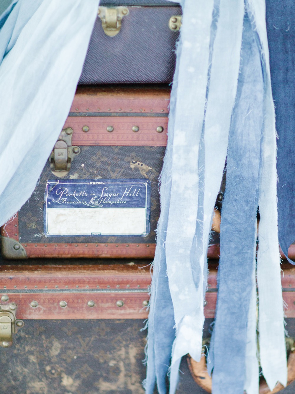 wedding-submission-from-meg-hamilton