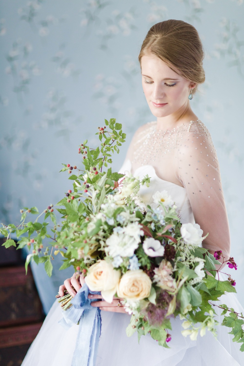 wedding-submission-from-meg-hamilton