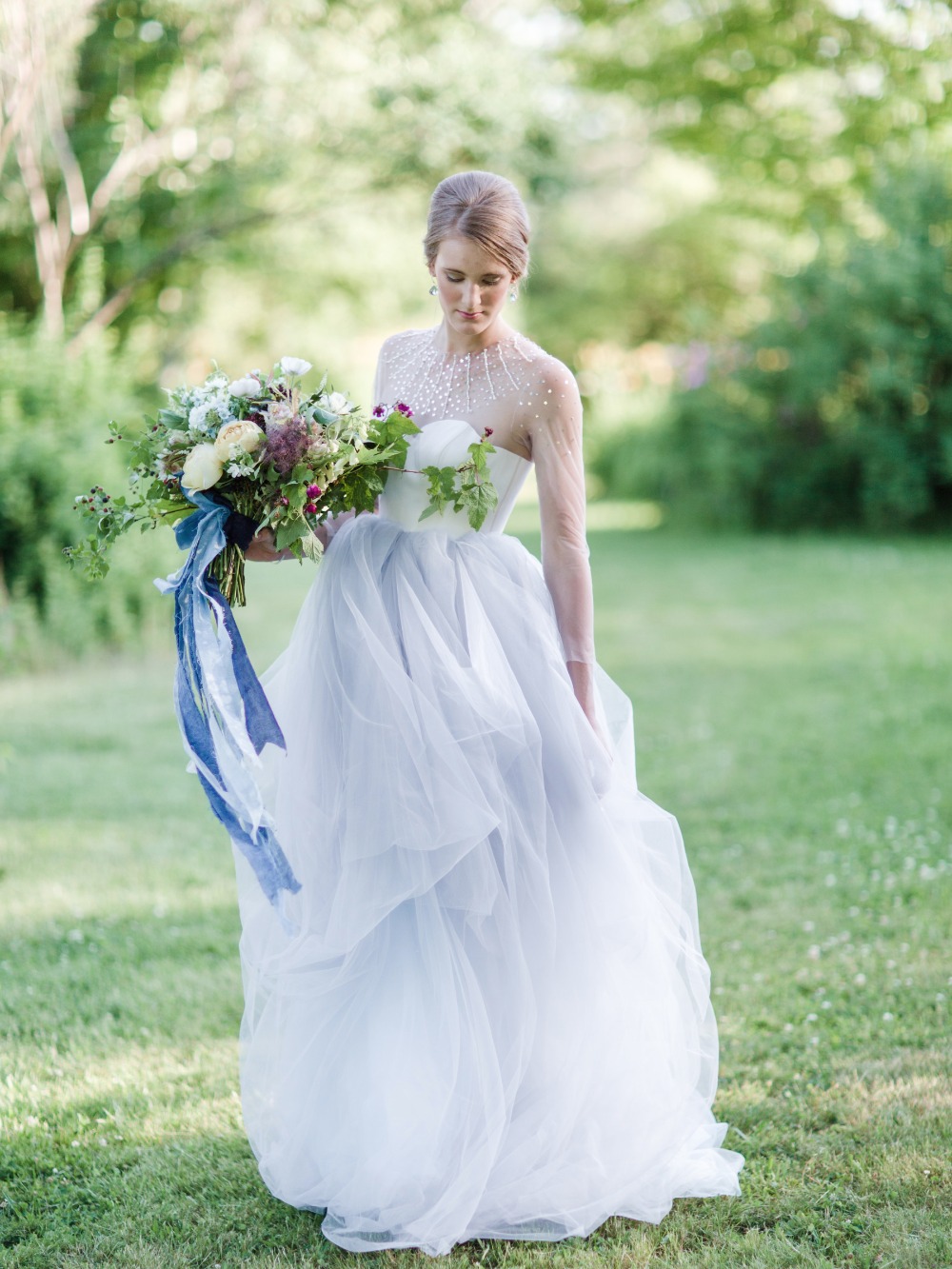 wedding-submission-from-meg-hamilton