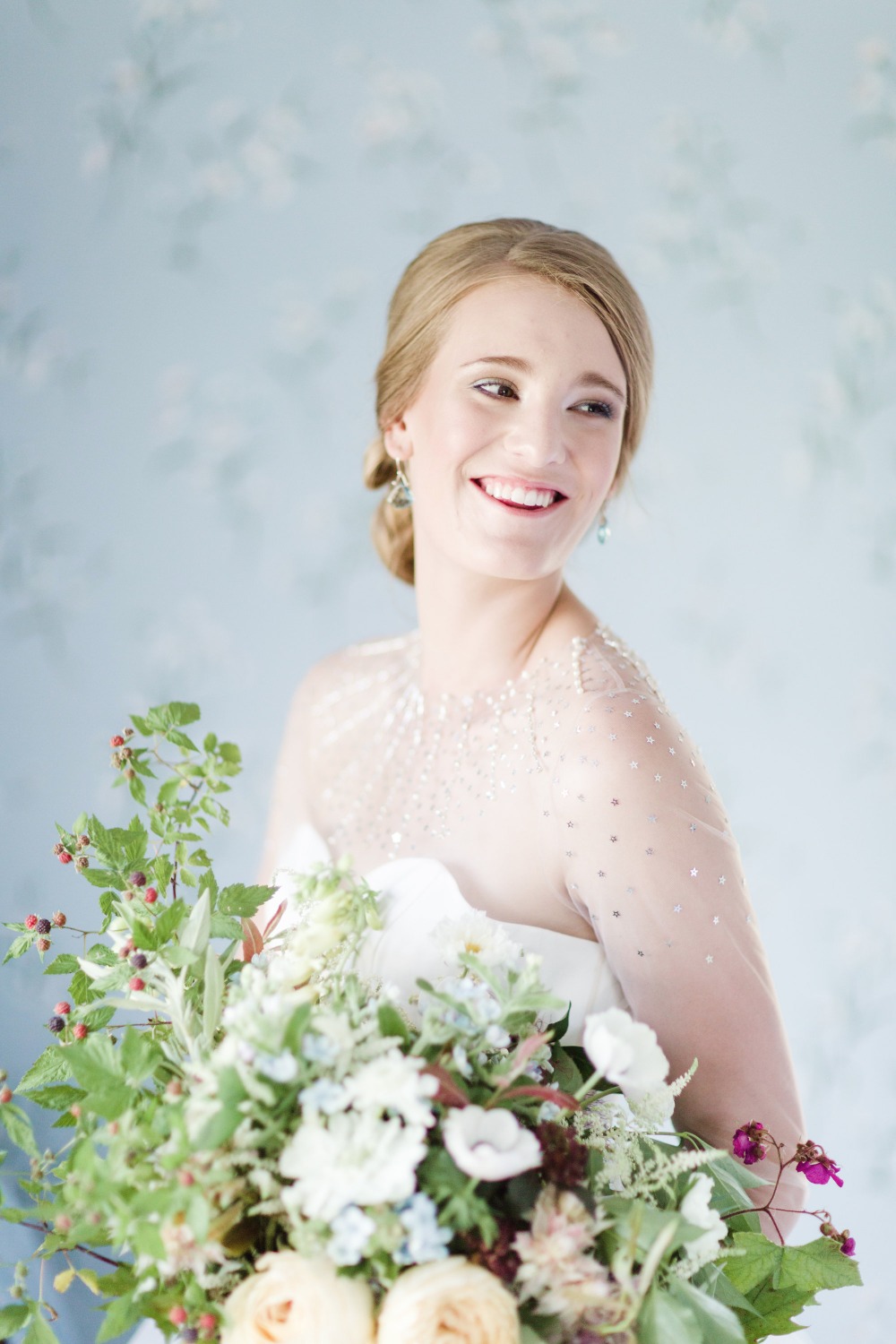 wedding-submission-from-meg-hamilton