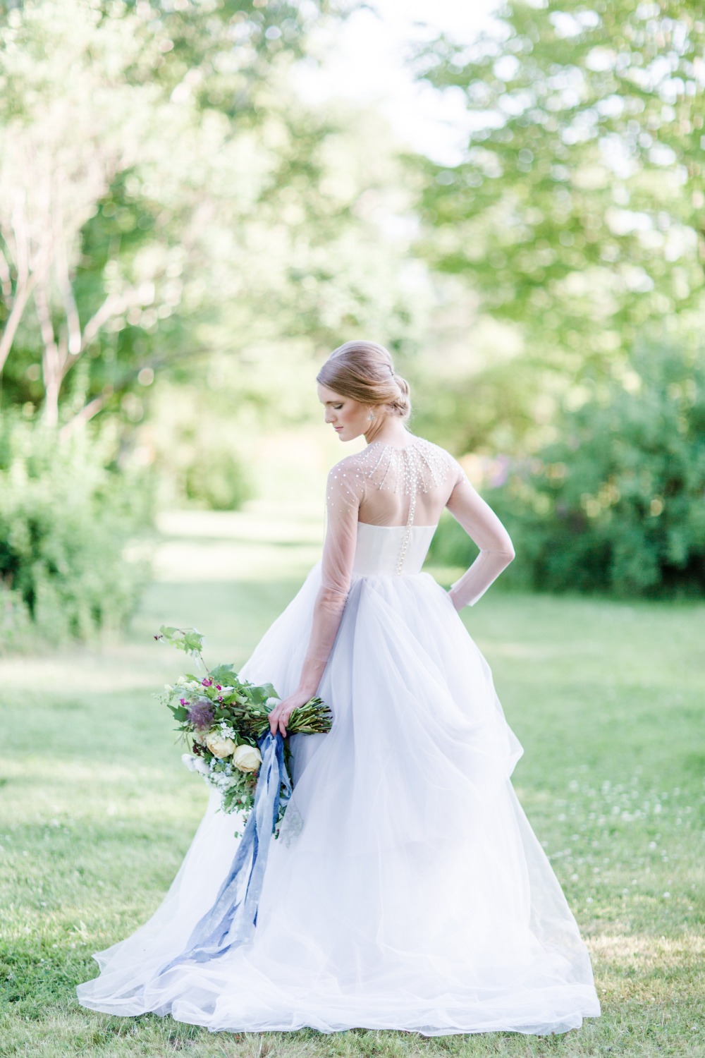 wedding-submission-from-meg-hamilton