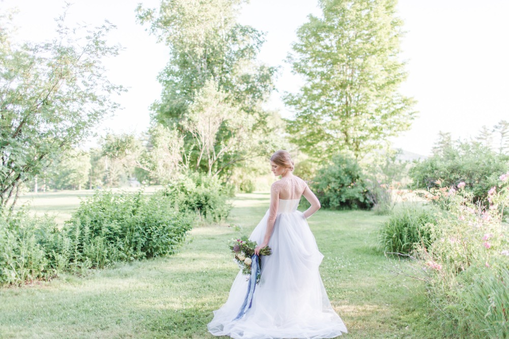 wedding-submission-from-meg-hamilton