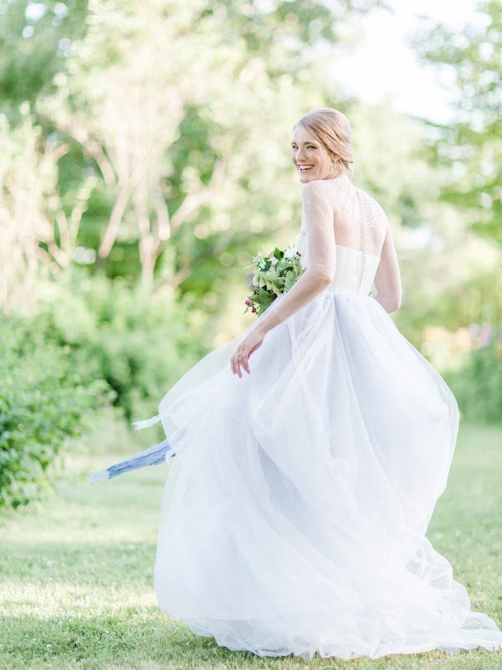 wedding-submission-from-meg-hamilton