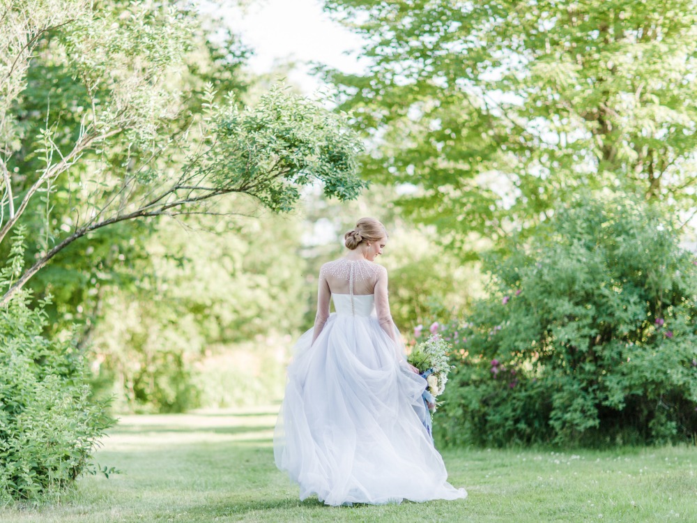 wedding-submission-from-meg-hamilton
