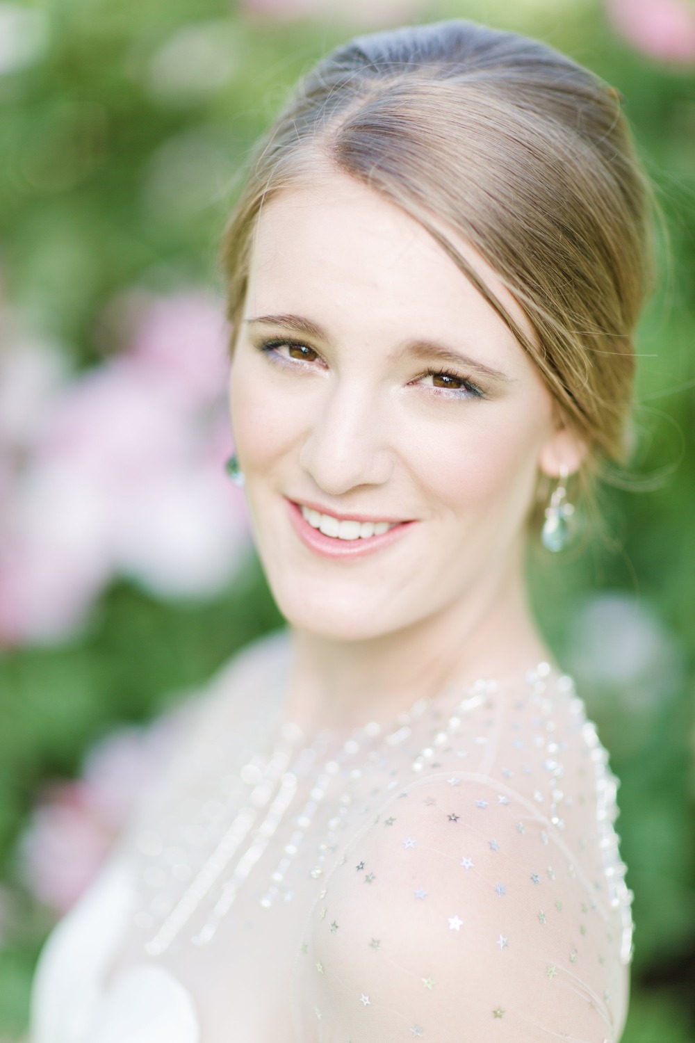 wedding-submission-from-meg-hamilton