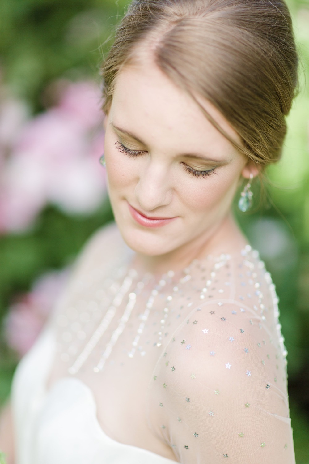 wedding-submission-from-meg-hamilton