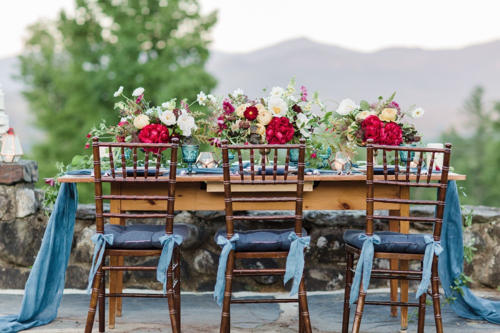 wedding-submission-from-meg-hamilton