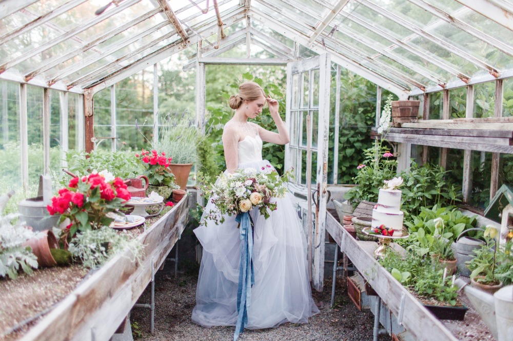 wedding-submission-from-meg-hamilton
