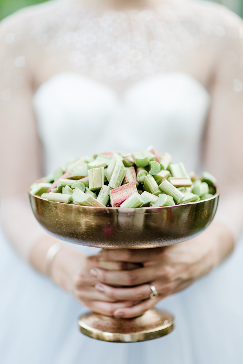 wedding-submission-from-meg-hamilton