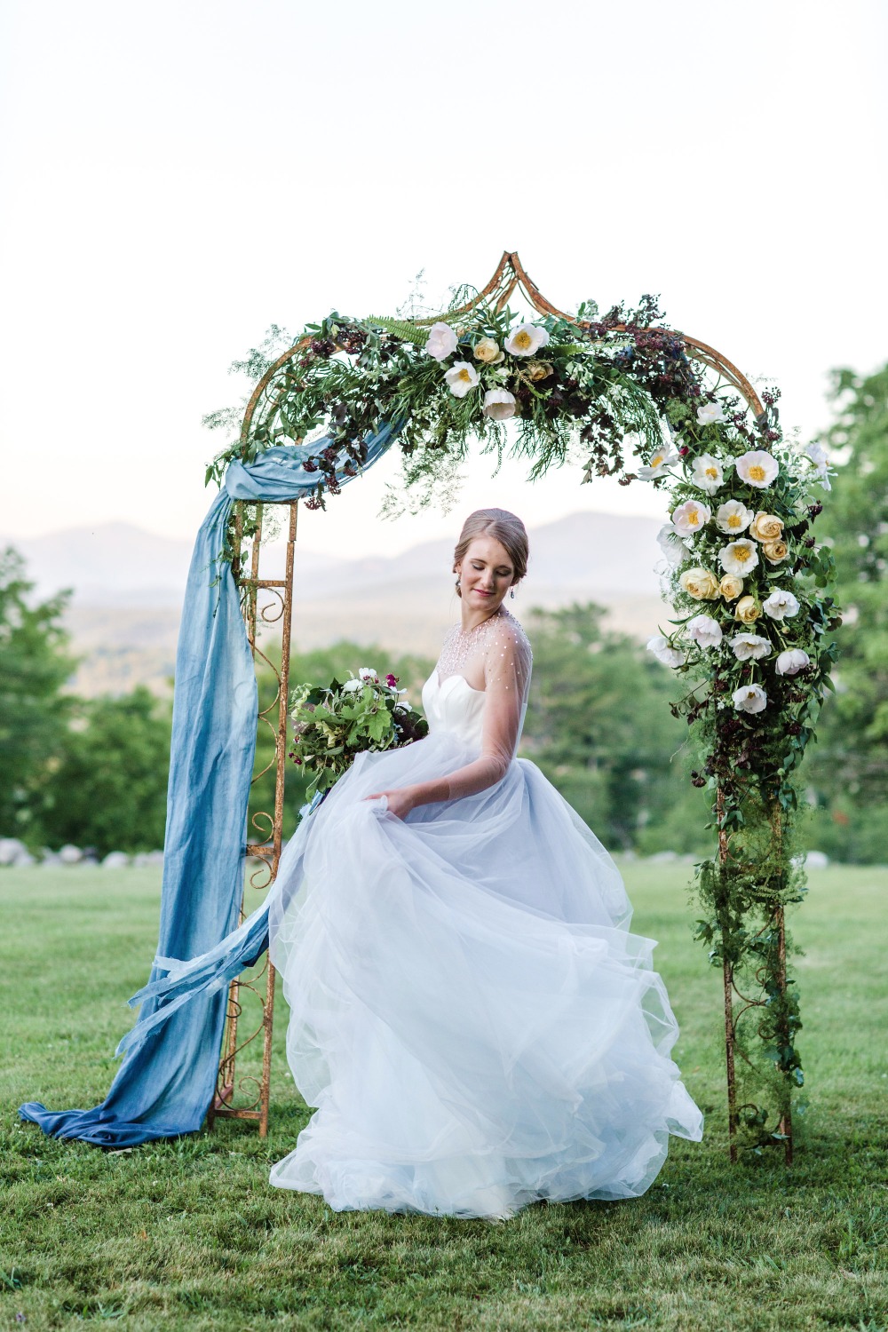 wedding-submission-from-meg-hamilton