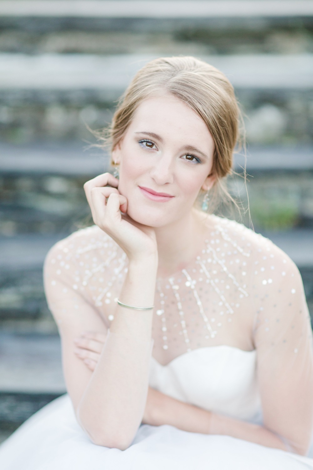 wedding-submission-from-meg-hamilton