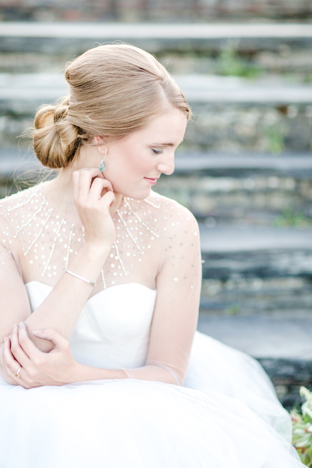 wedding-submission-from-meg-hamilton