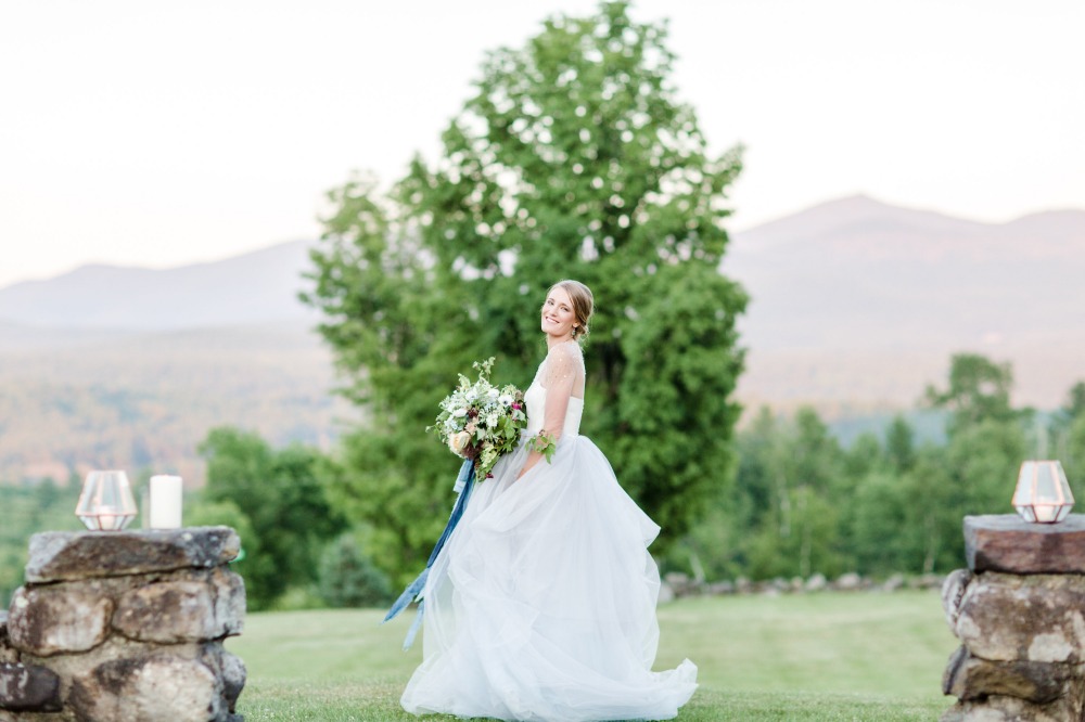 wedding-submission-from-meg-hamilton