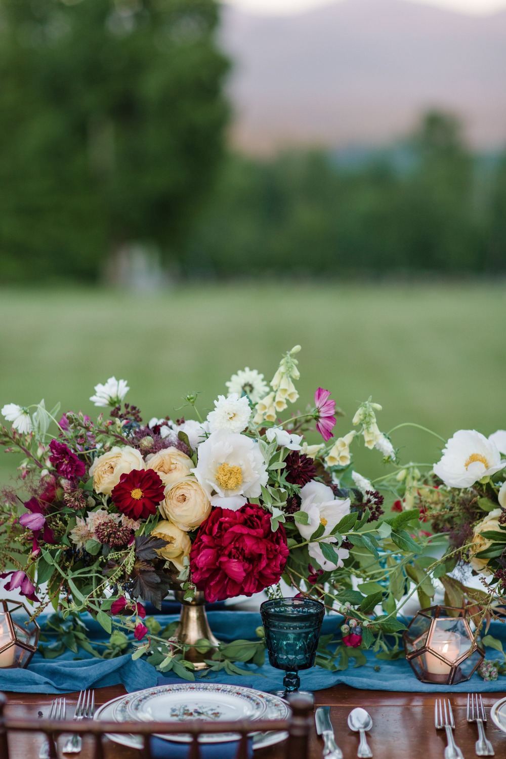 wedding-submission-from-meg-hamilton