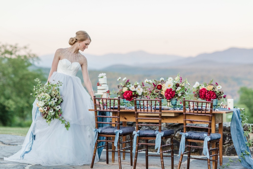 wedding-submission-from-meg-hamilton