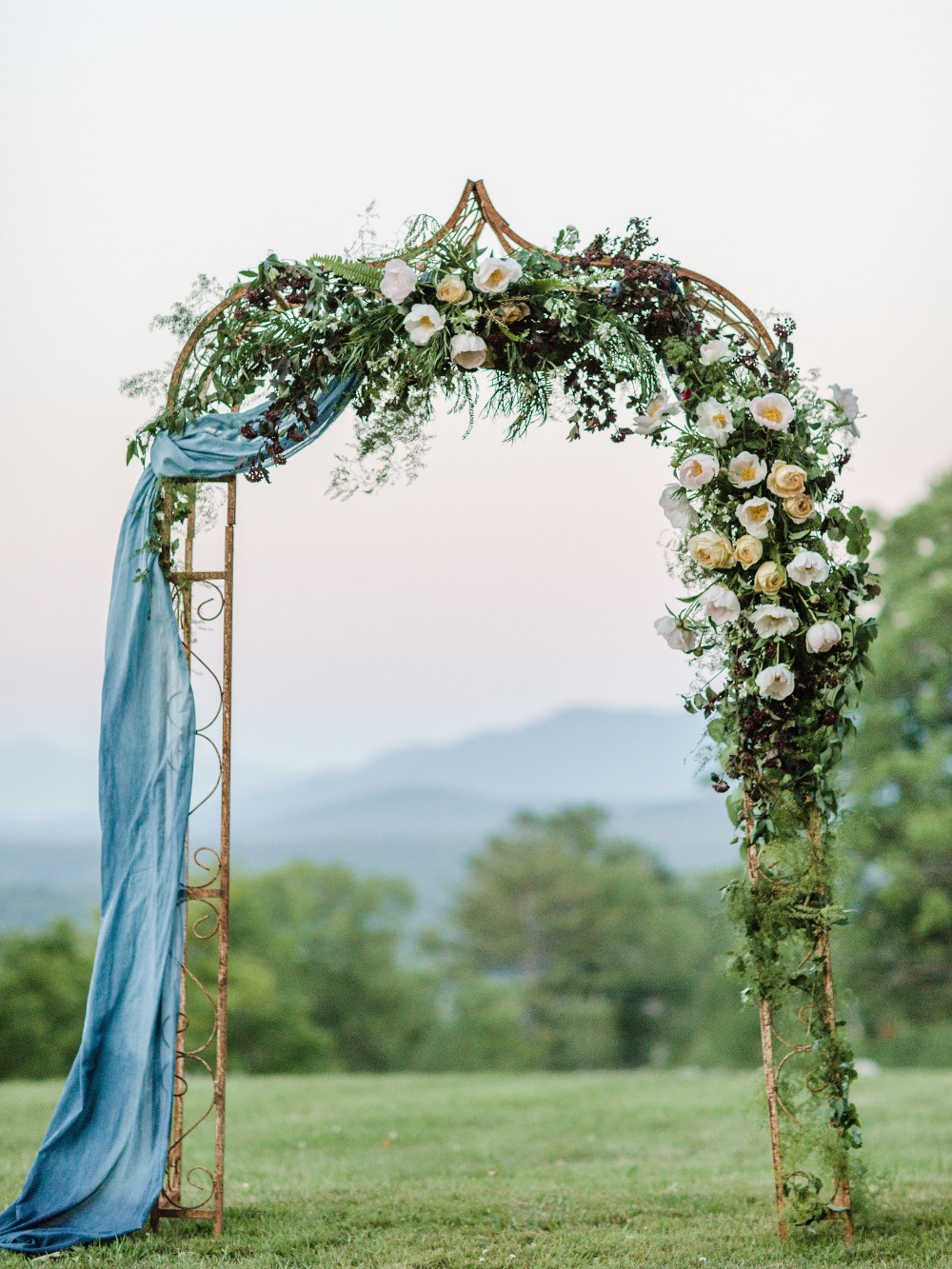 wedding-submission-from-meg-hamilton