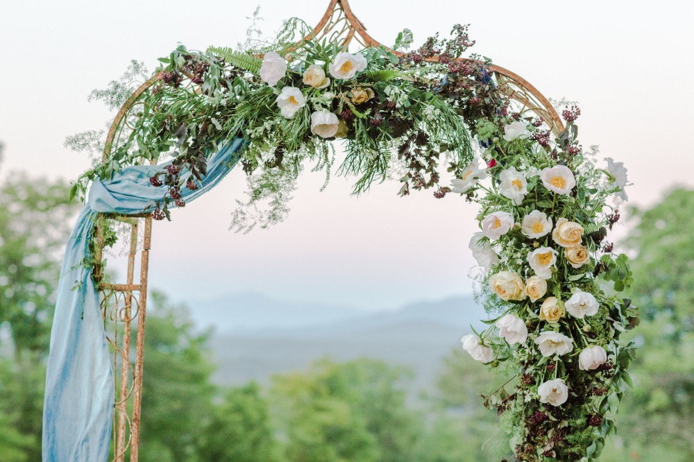wedding-submission-from-meg-hamilton