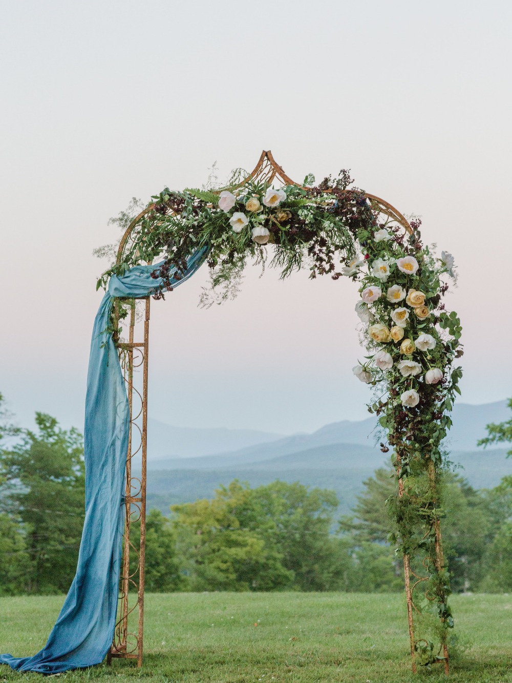 wedding-submission-from-meg-hamilton