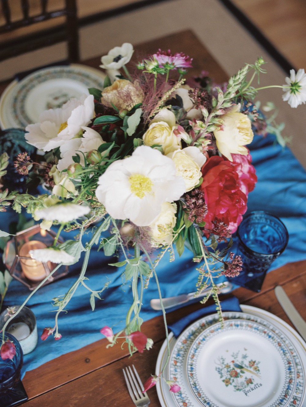 wedding-submission-from-meg-hamilton