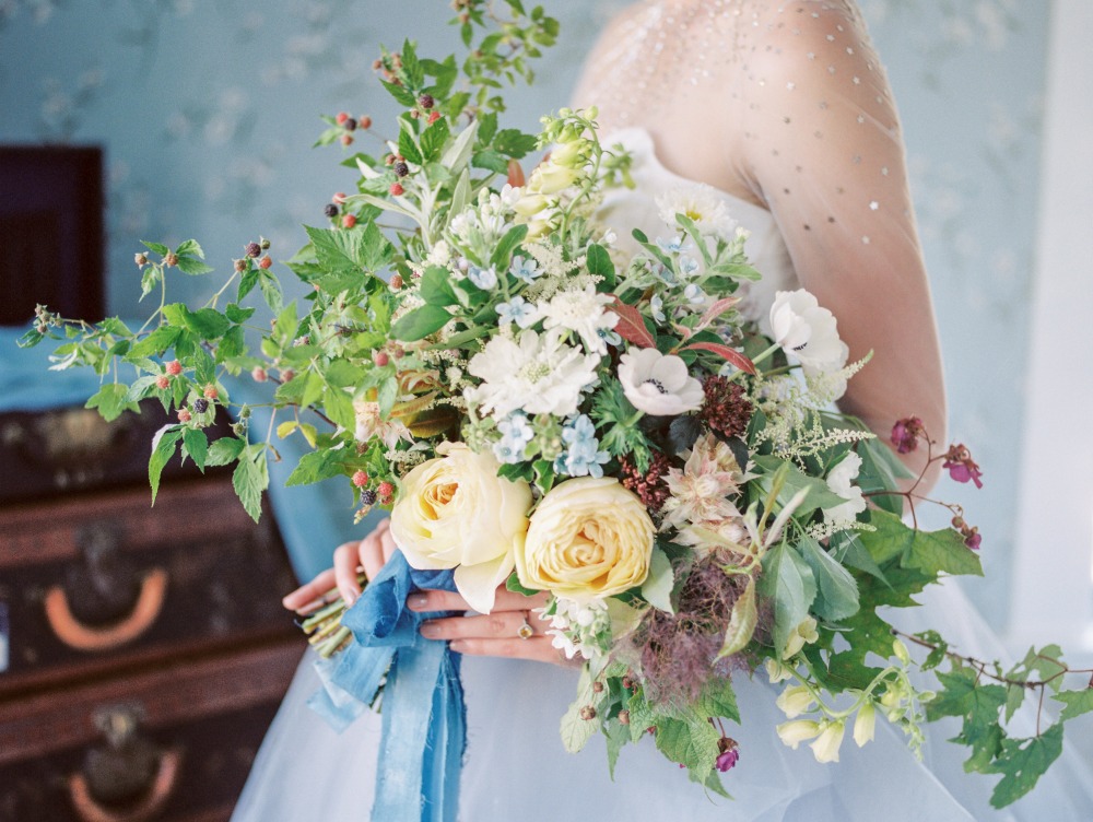 wedding-submission-from-meg-hamilton