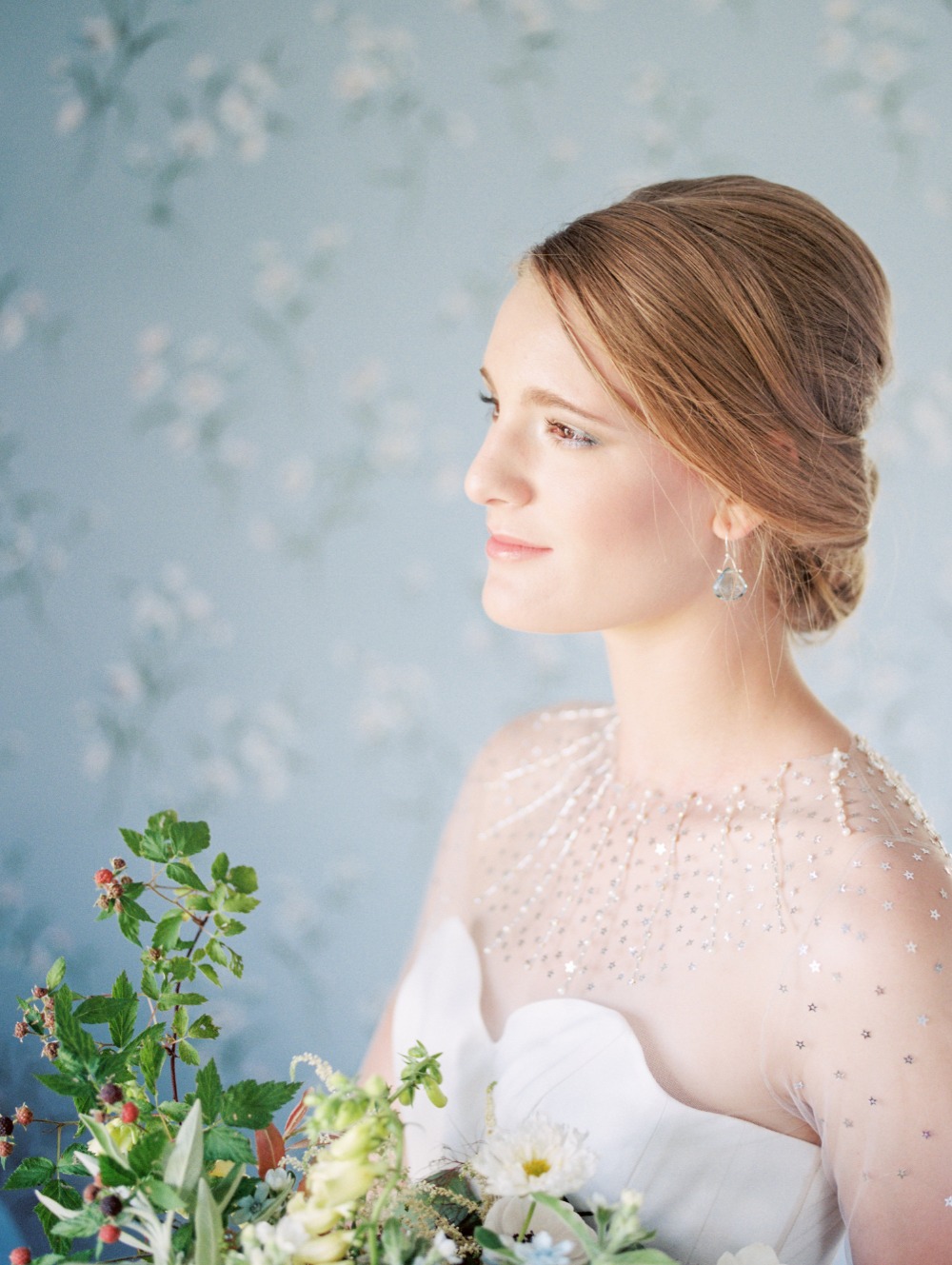 wedding-submission-from-meg-hamilton