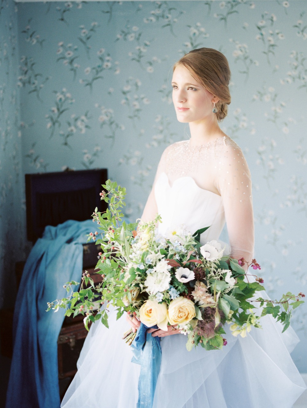 wedding-submission-from-meg-hamilton