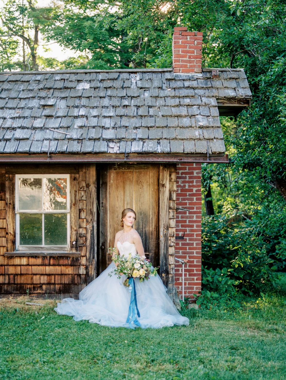wedding-submission-from-meg-hamilton