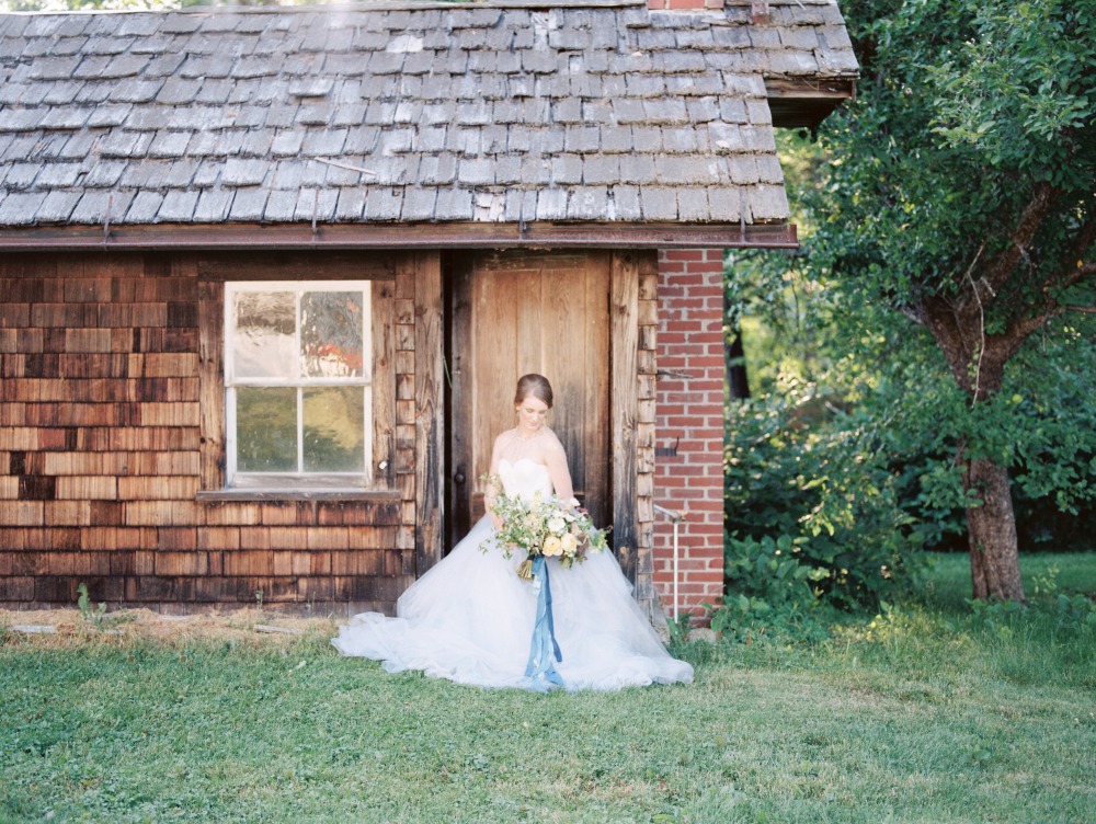 wedding-submission-from-meg-hamilton