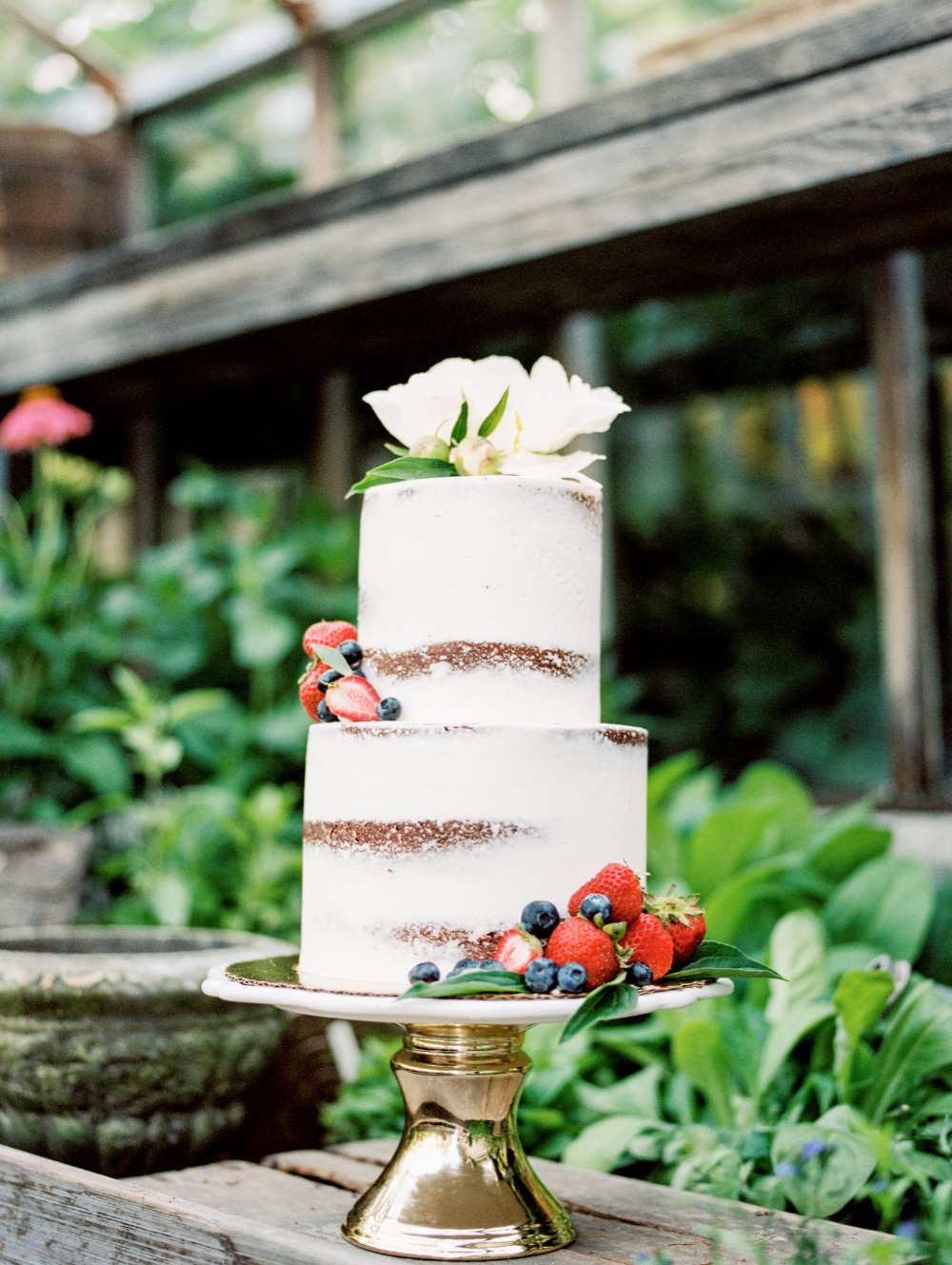 wedding-submission-from-meg-hamilton