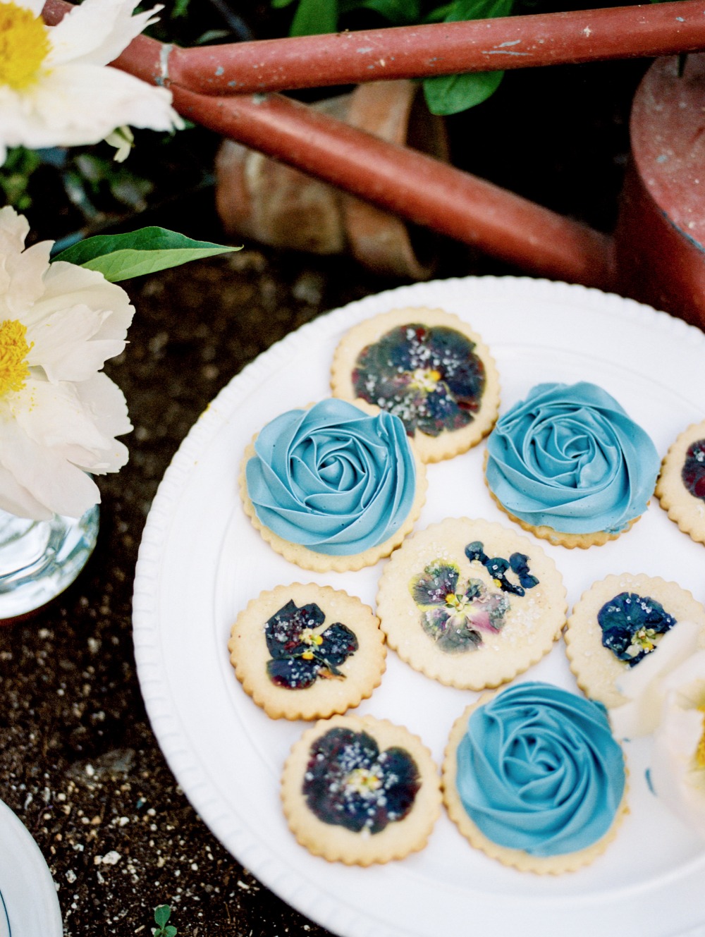 wedding-submission-from-meg-hamilton