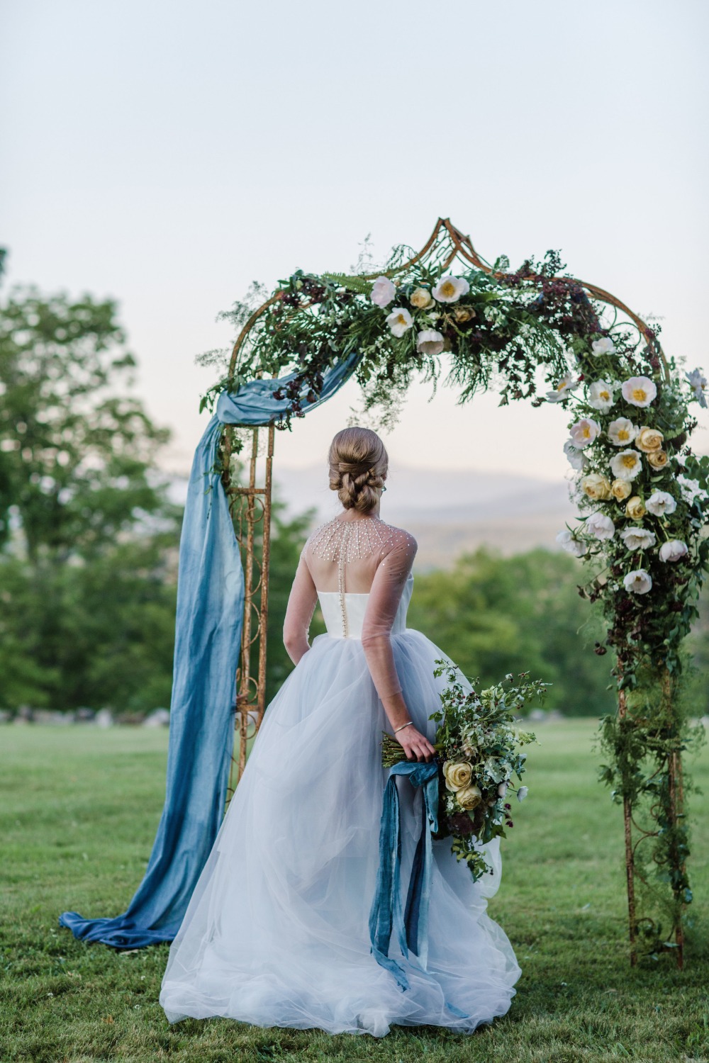 wedding-submission-from-meg-hamilton