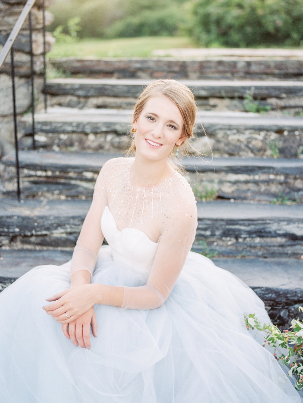 wedding-submission-from-meg-hamilton