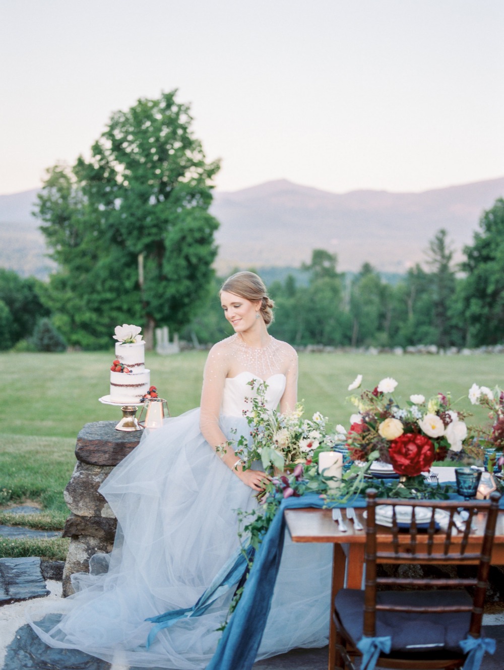 wedding-submission-from-meg-hamilton