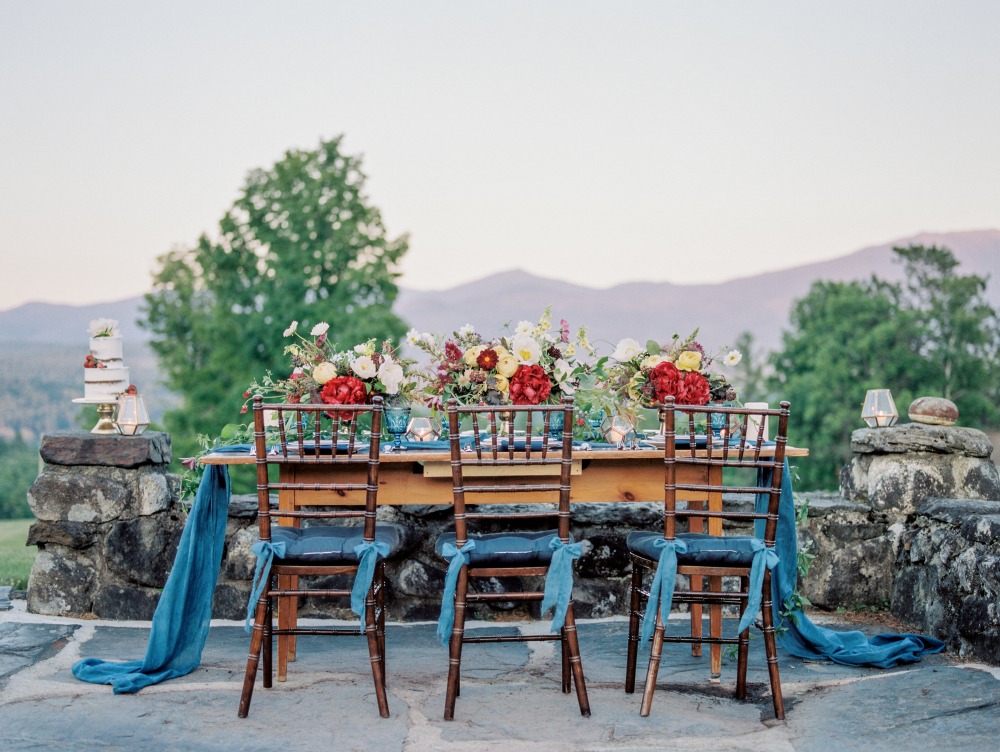 wedding-submission-from-meg-hamilton