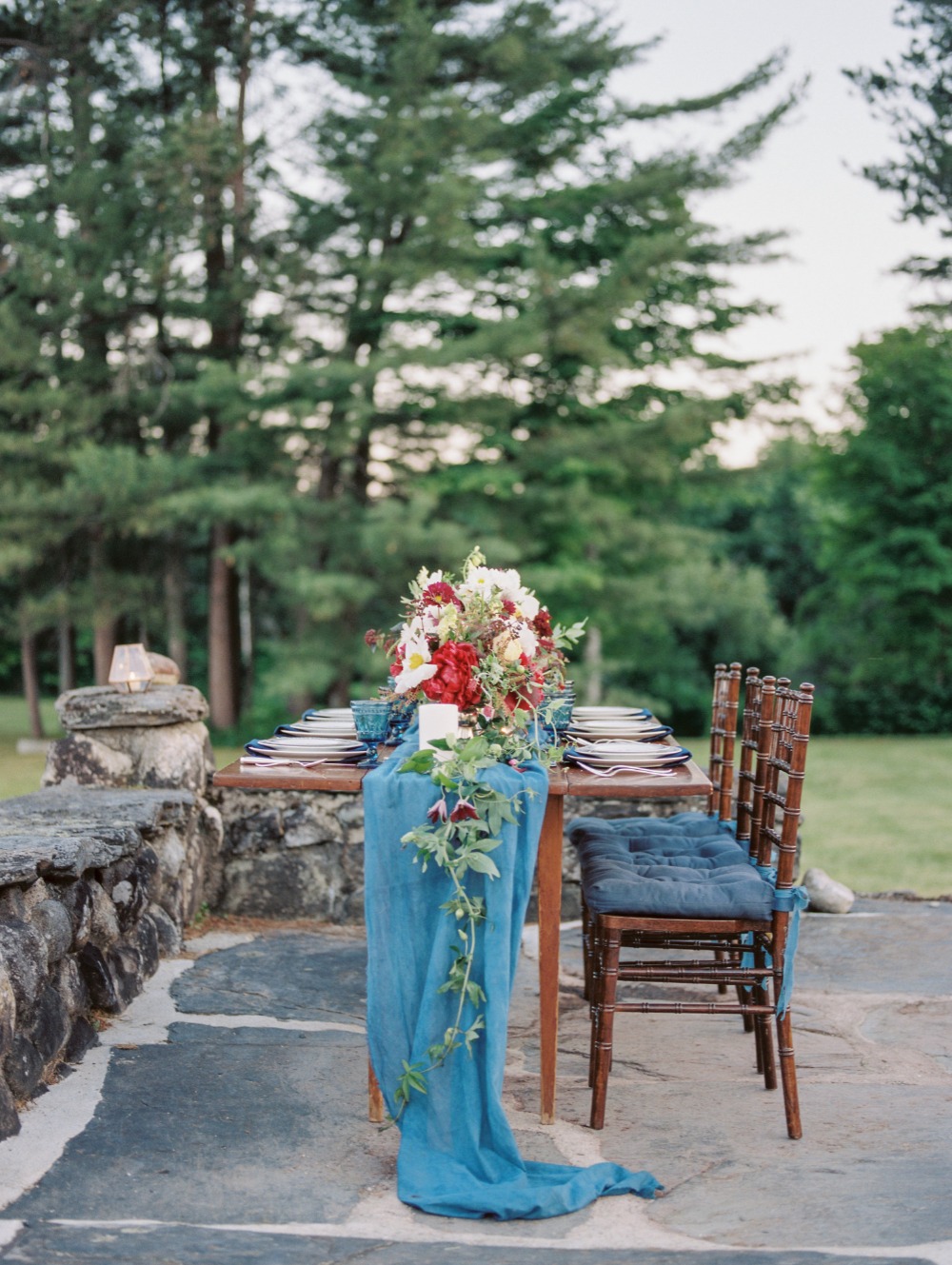 wedding-submission-from-meg-hamilton