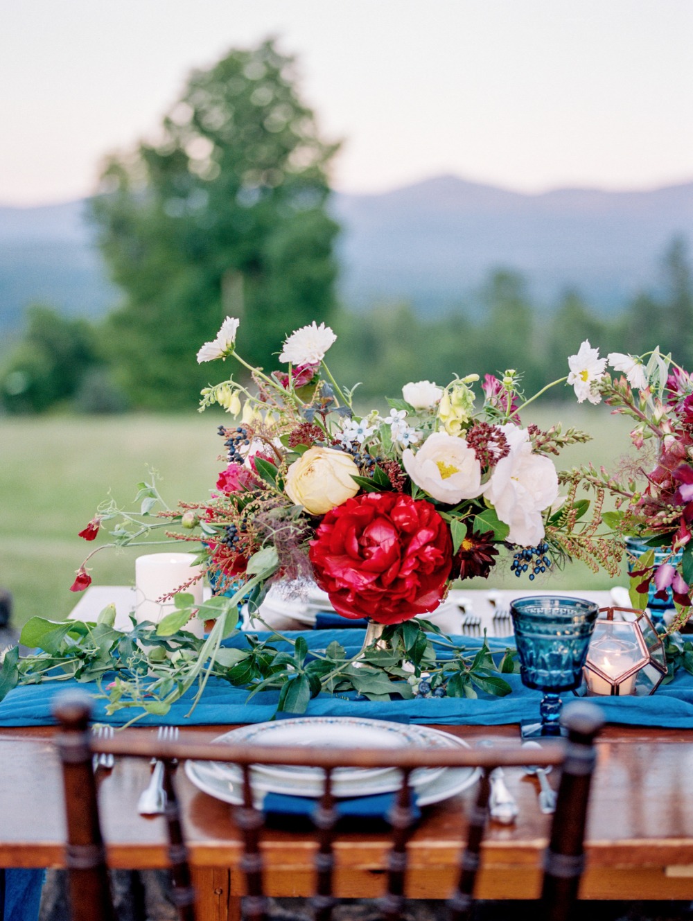 wedding-submission-from-meg-hamilton
