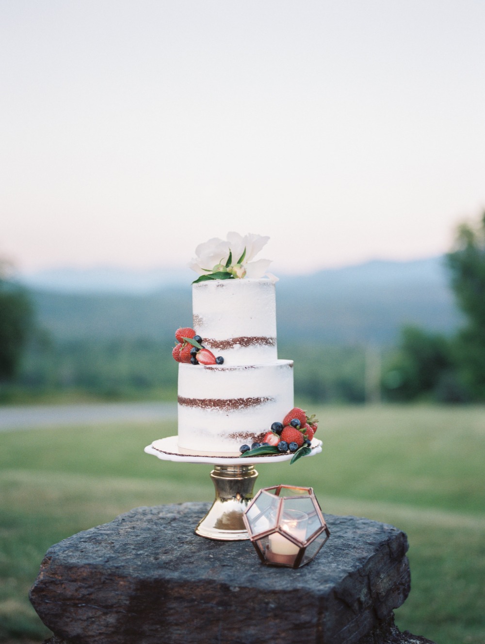 wedding-submission-from-meg-hamilton