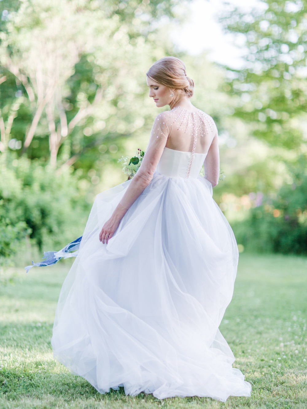 wedding-submission-from-meg-hamilton