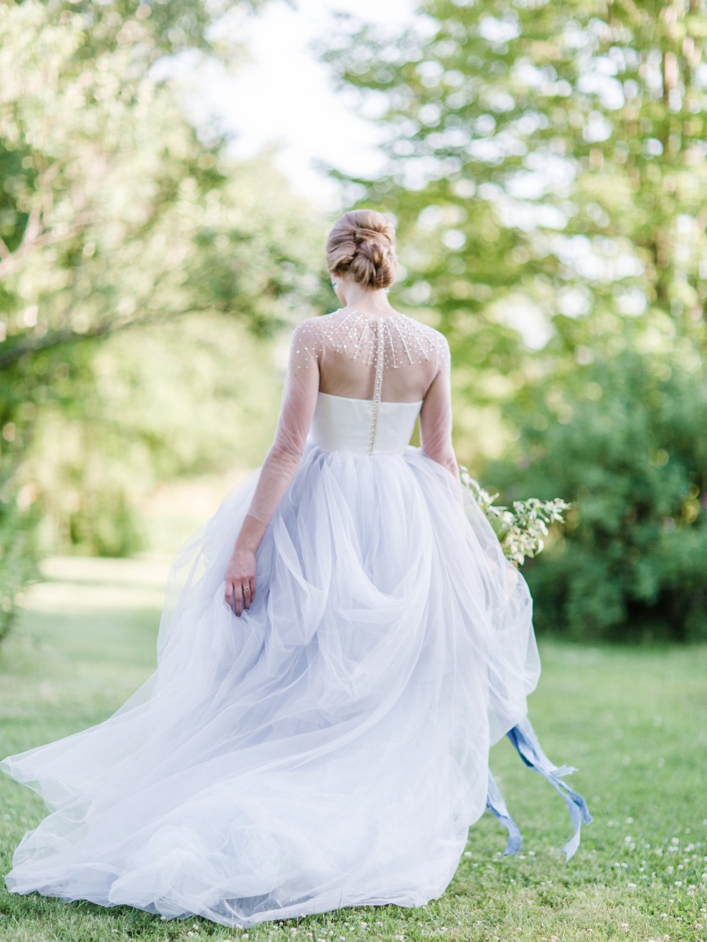 wedding-submission-from-meg-hamilton