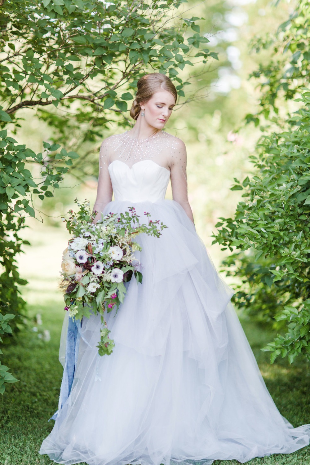 wedding-submission-from-meg-hamilton