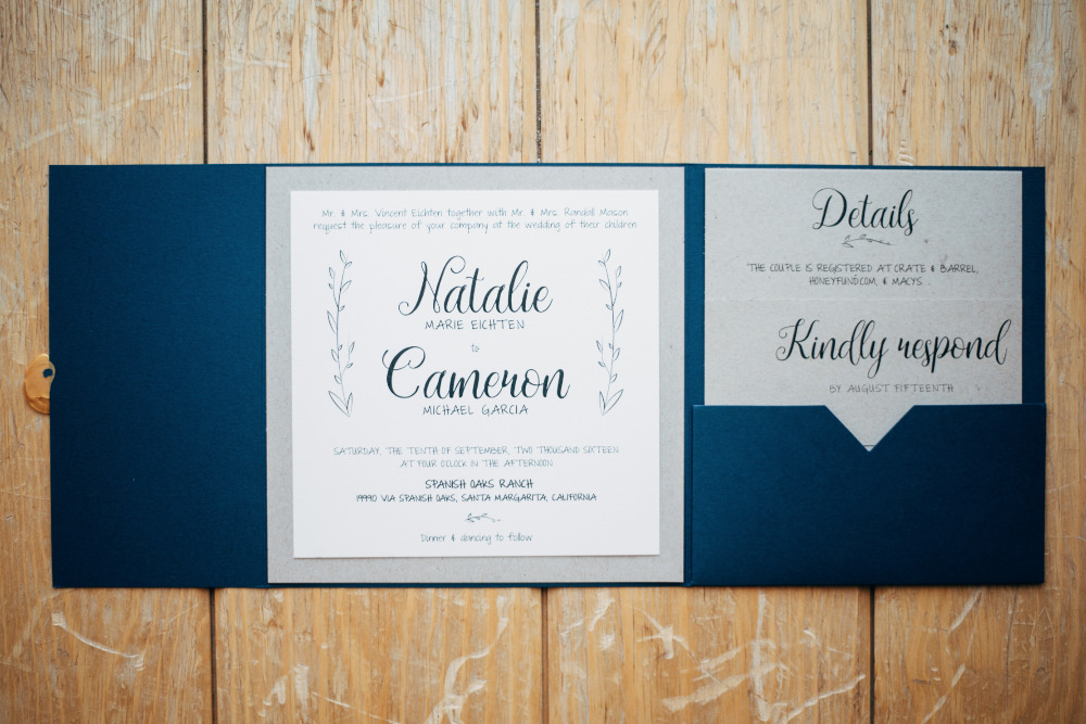 wedding-submission-from-natalie-eichten