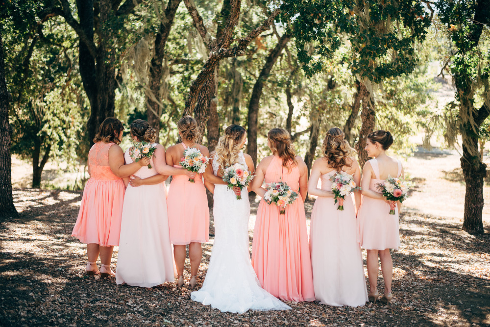 wedding-submission-from-natalie-eichten